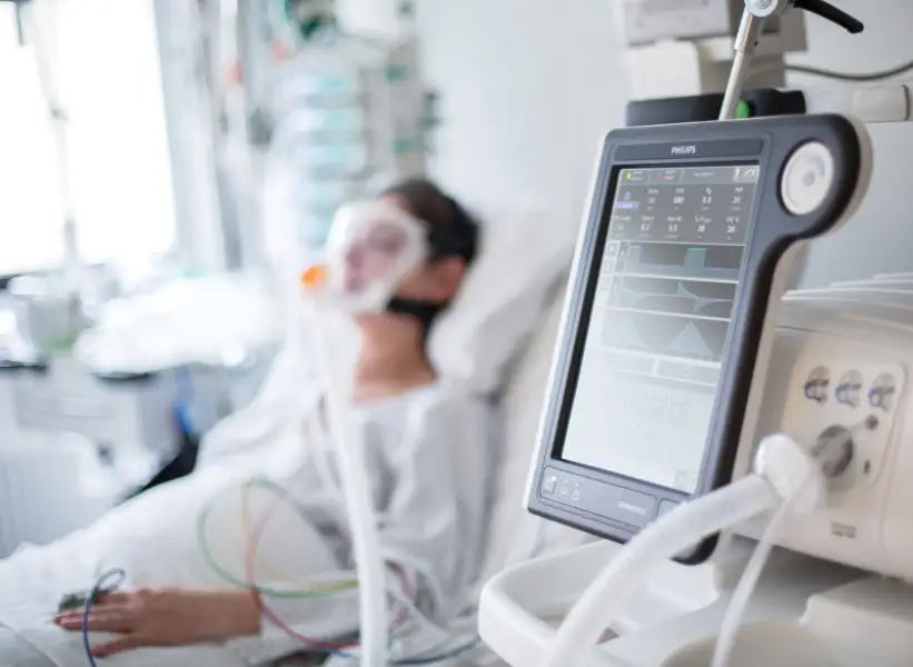 иллюстративное