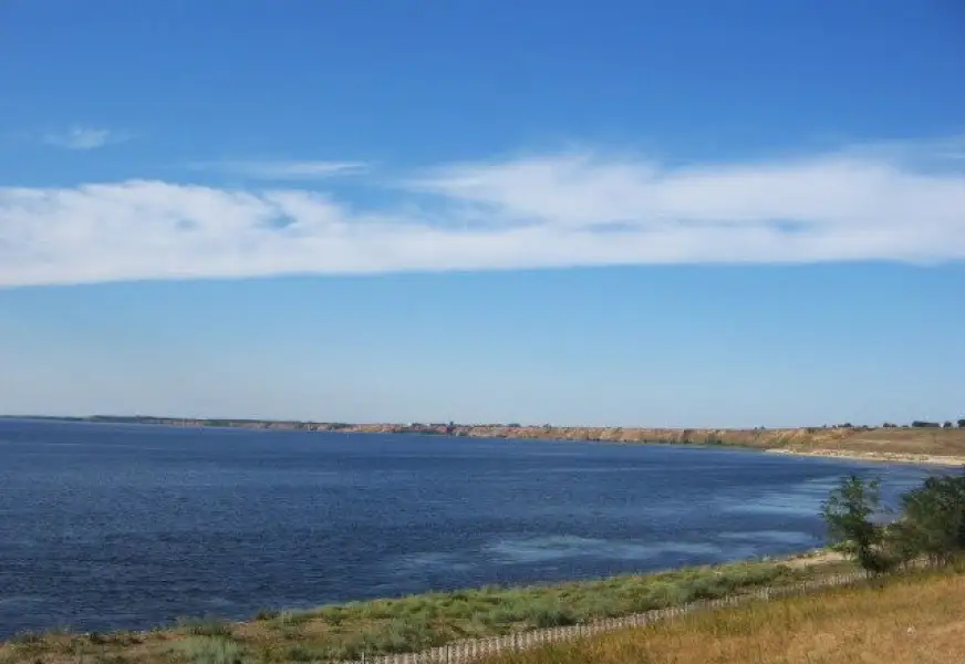 иллюстративное фото