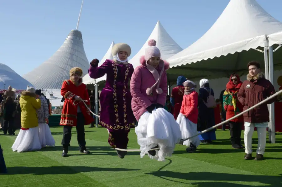 иллюстративное фото