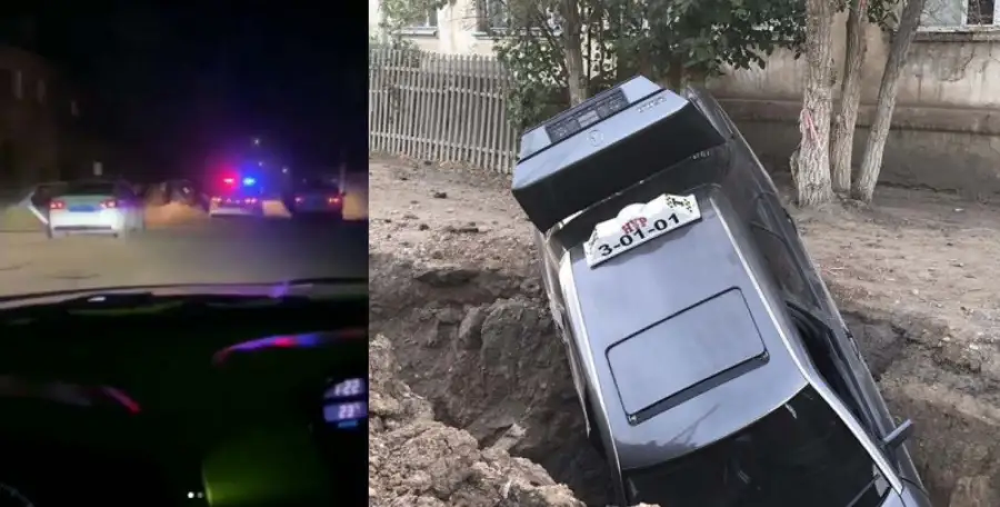 коллаж VRK.News