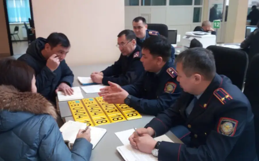 иллюстративное фото