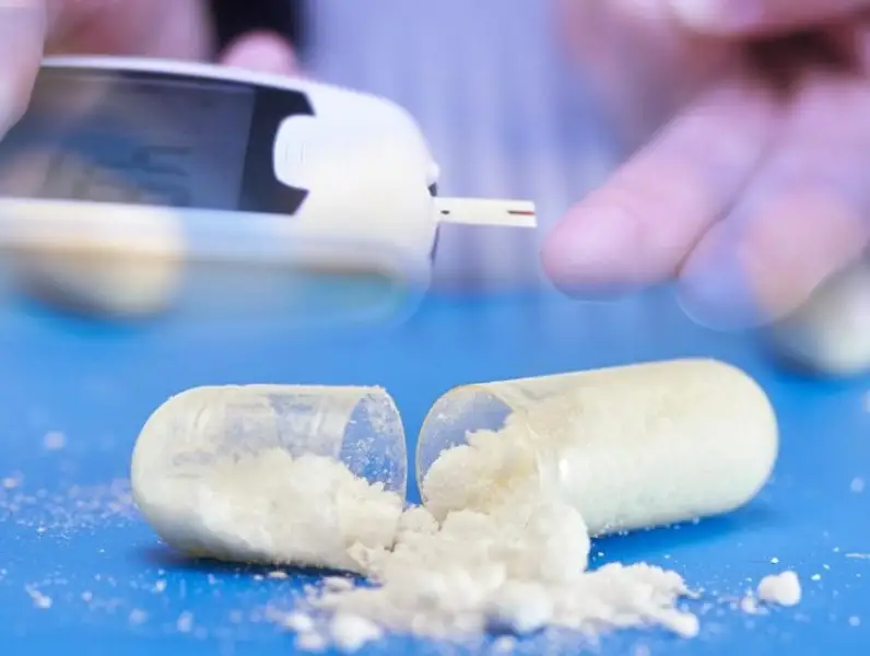 иллюстративное