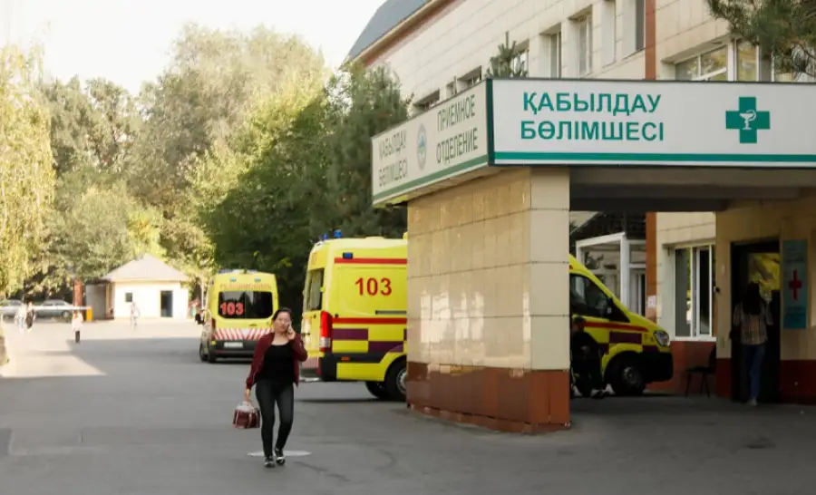 иллюстративное