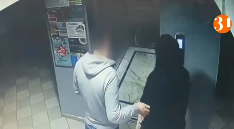 «Отрезал голову и сварил». Подробности жуткого убийства в Алматы. Видео