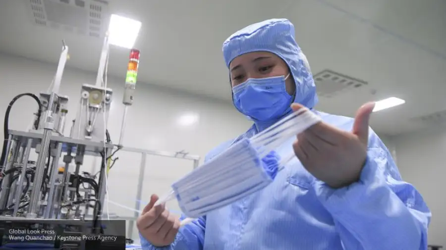 иллюстративное фото