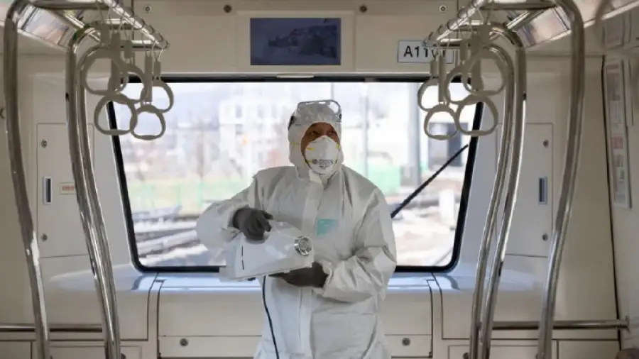 иллюстративное