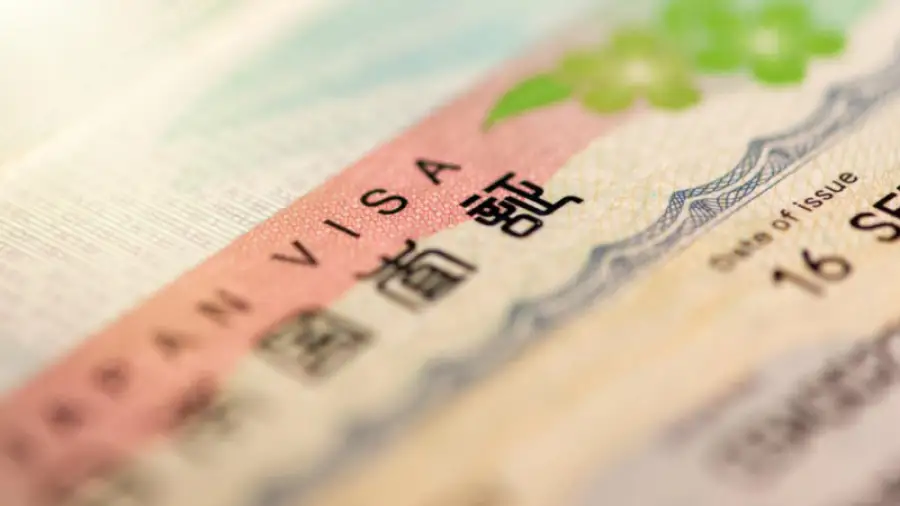 из открытых источников