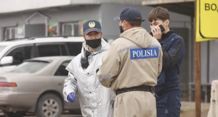 иллюстративное