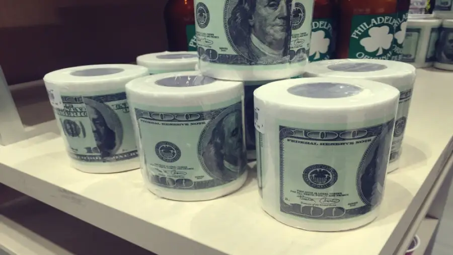 иллюстративное