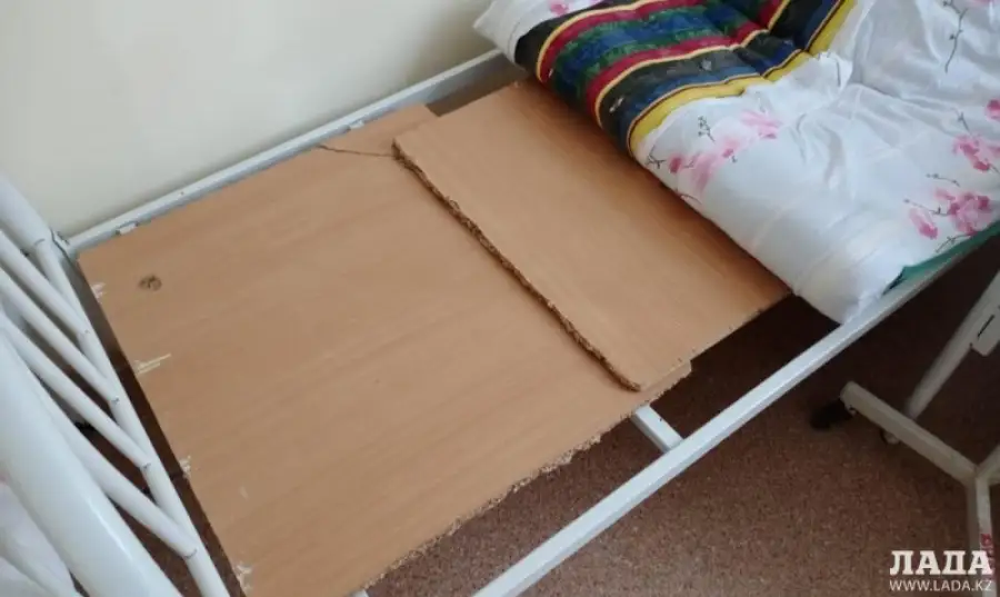 кадр из видео