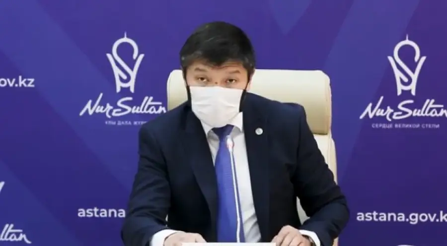 кадр из видео