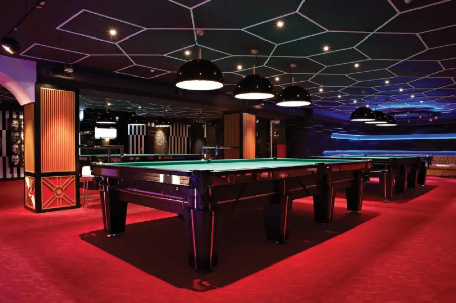 иллюстративное