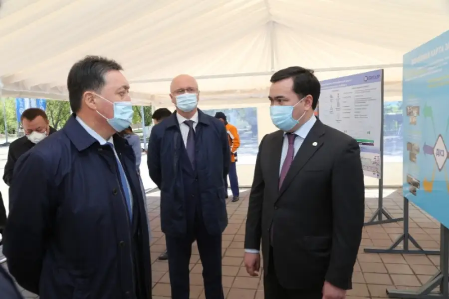 иллюстративное