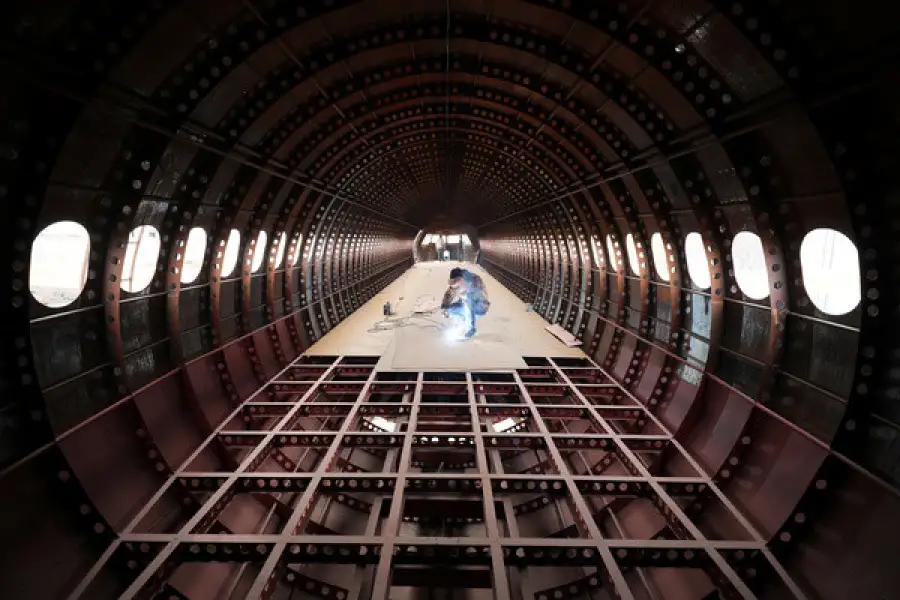 иллюстративное