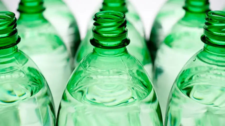 Создан биопластик, который разлагается за три месяца