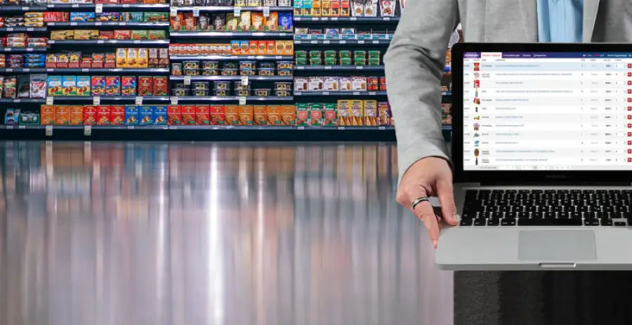 иллюстративное фото