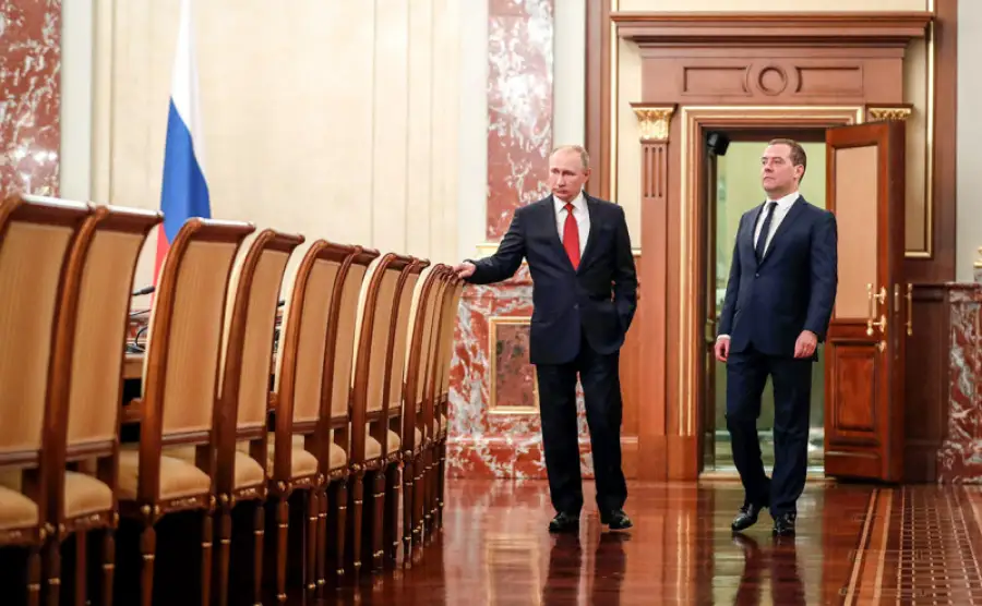 из открытых источников