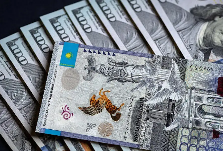 иллюстративное