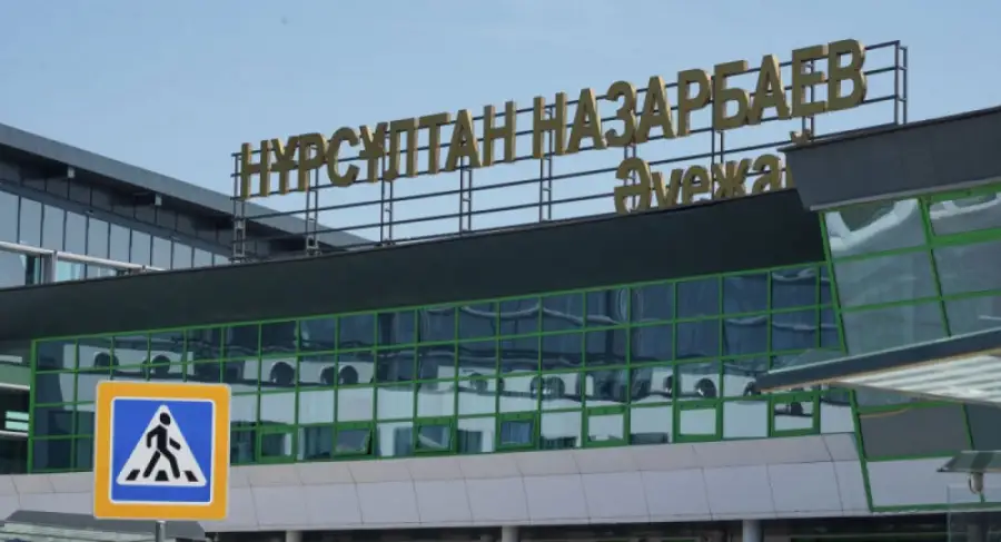 иллюстративное фото