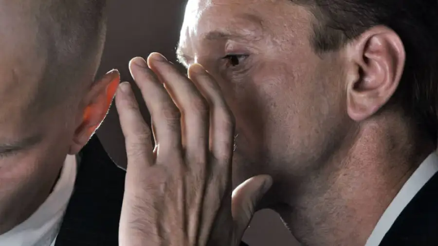 иллюстративное