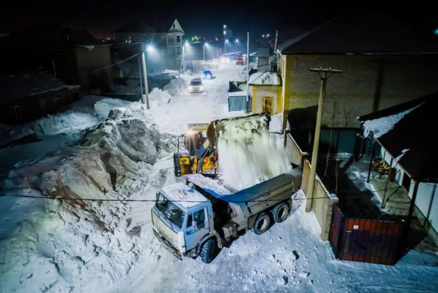 иллюстративное фото