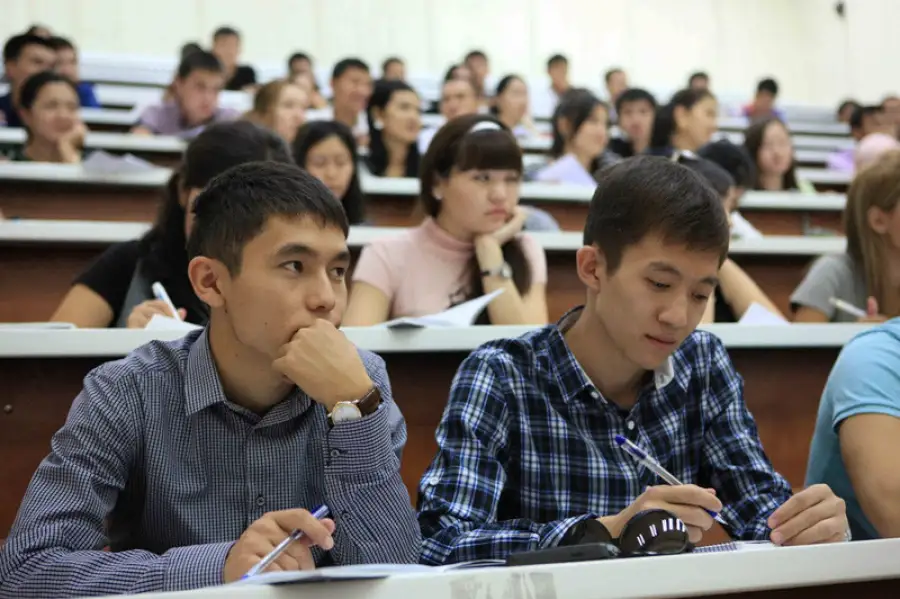 иллюстративное