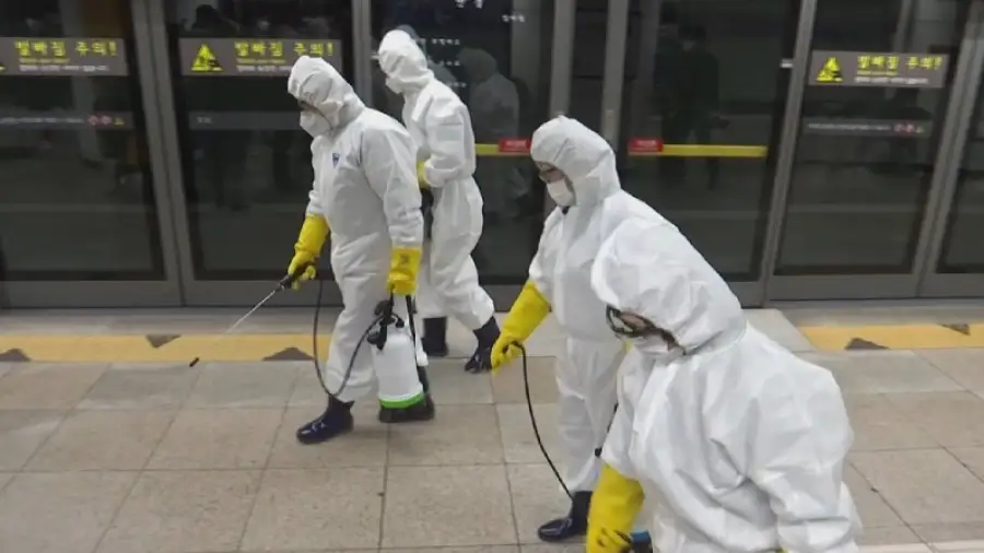 иллюстративное фото