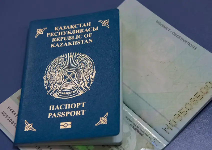 из открытых источников