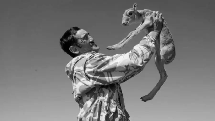 Ерлан Нургалиев