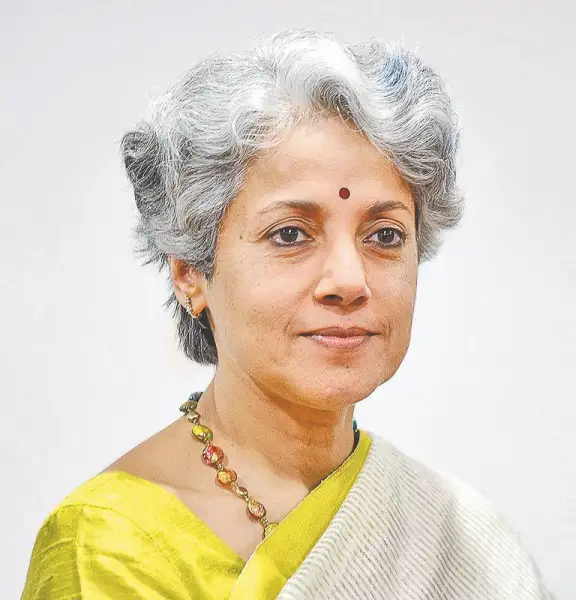 Вакцину против коронавируса скоро протестируют на людях — ВОЗ