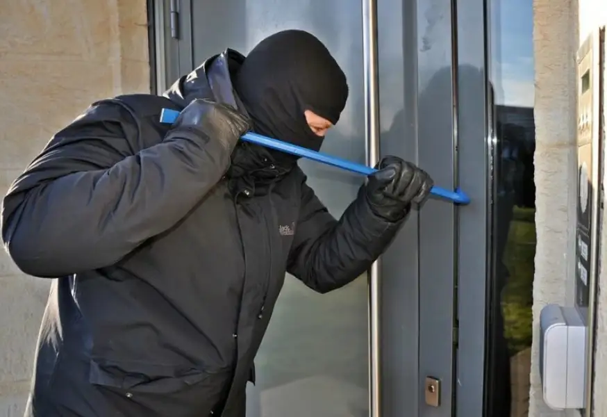 из открытых источников