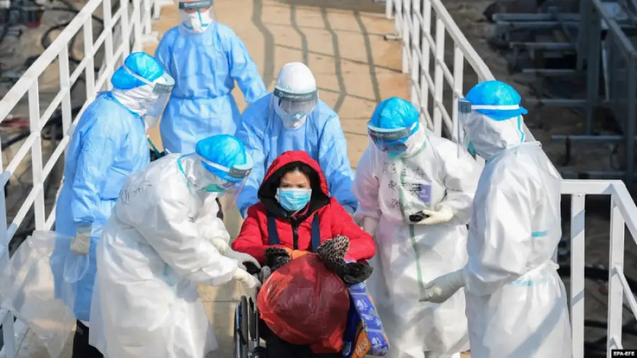 иллюстративное фото