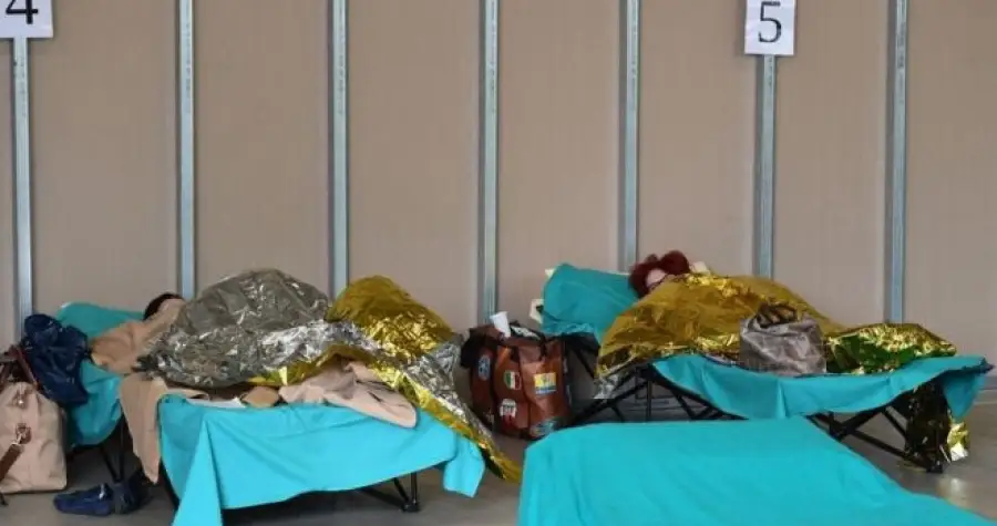 иллюстративное 