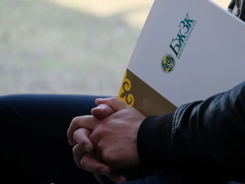 иллюстративное фото