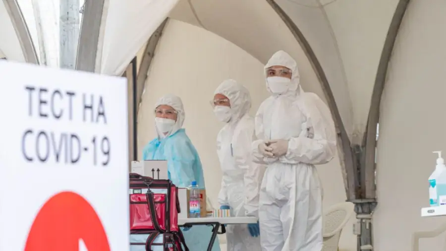 иллюстративное