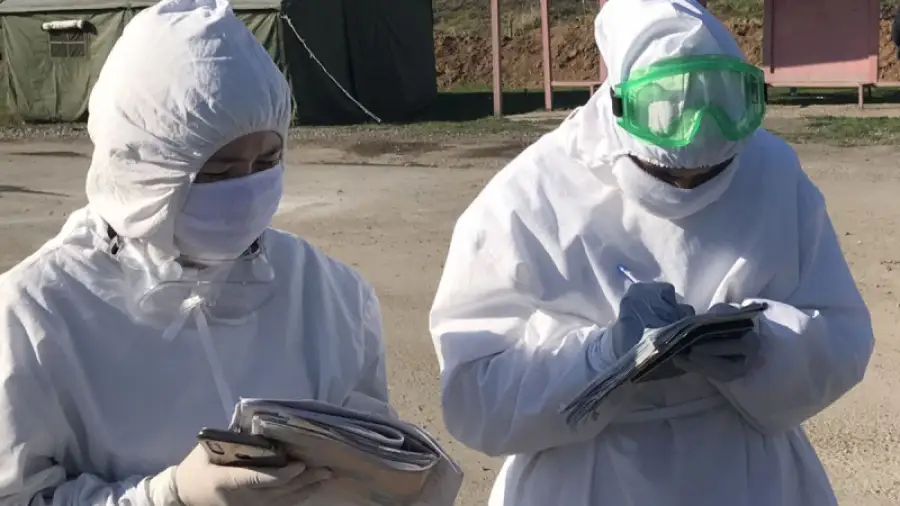 иллюстративное фото