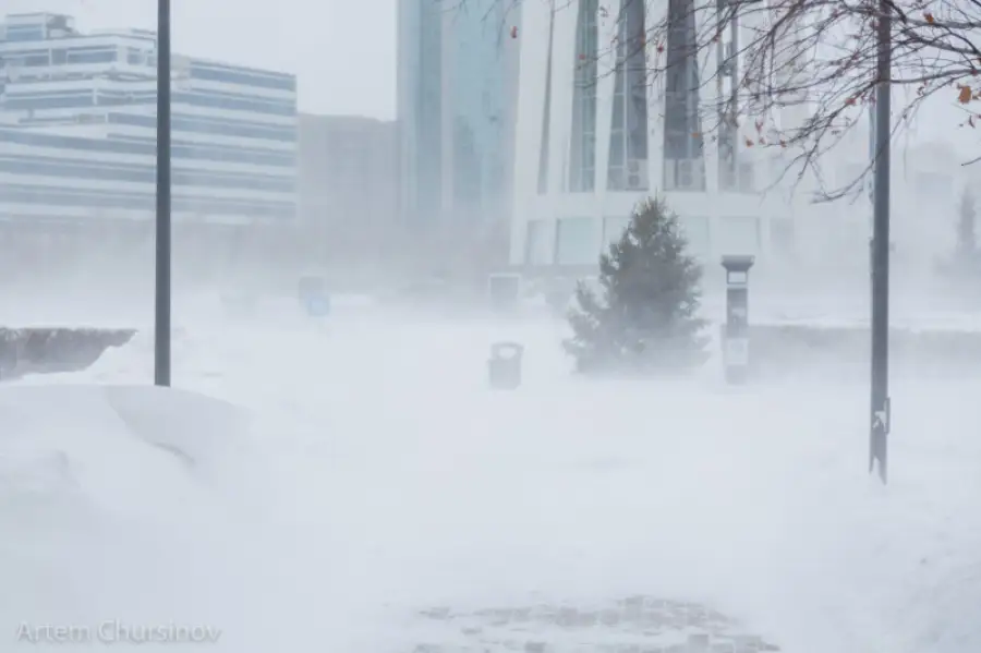 иллюстративное фото