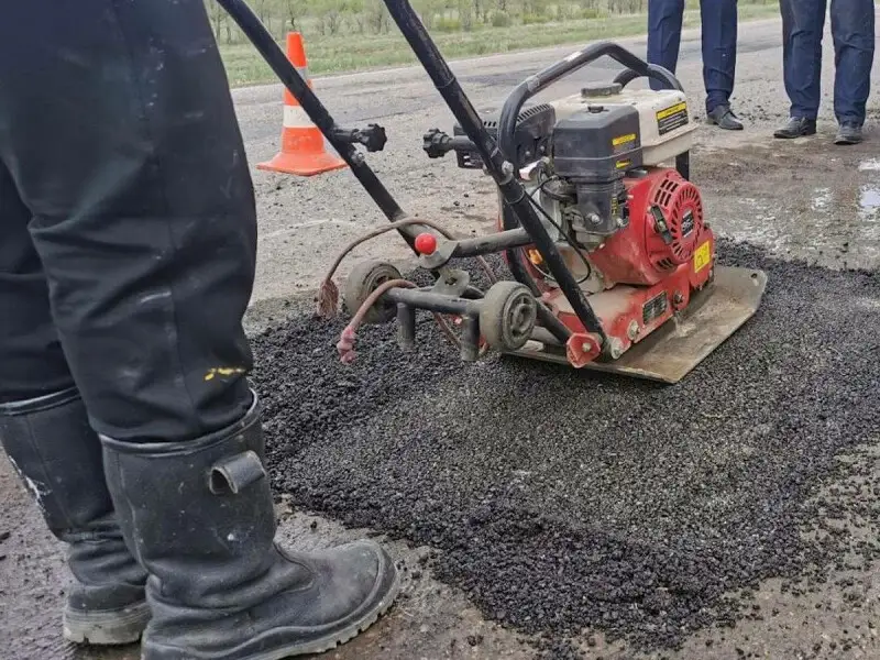 Идеи Казавтожола выглядят экономически сомнительно