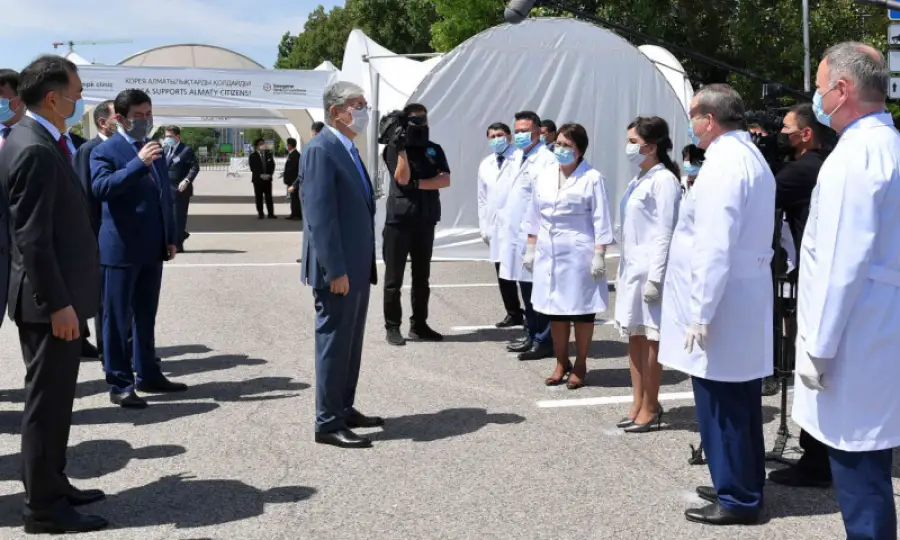 иллюстративное