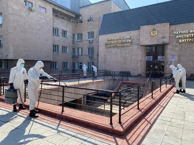 иллюстративное