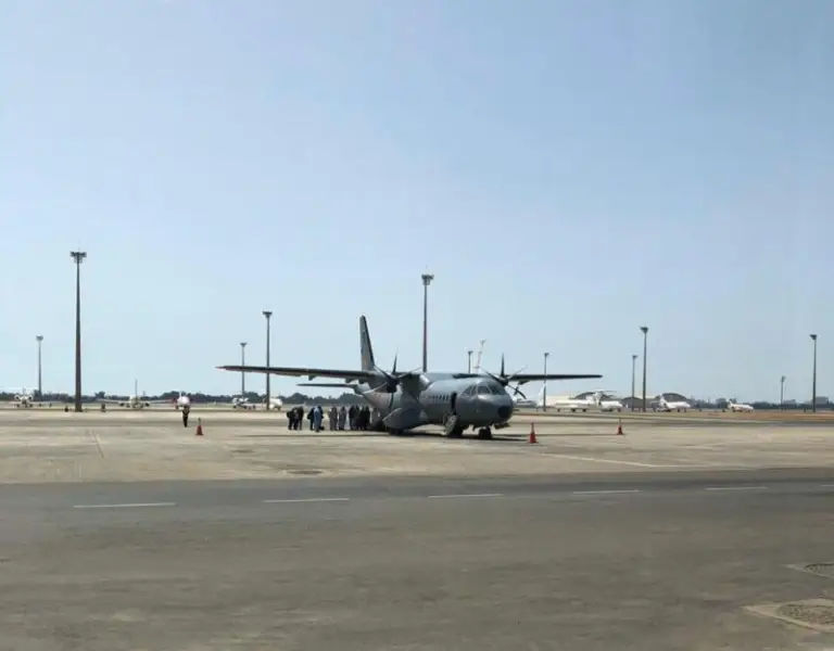 иллюстративное