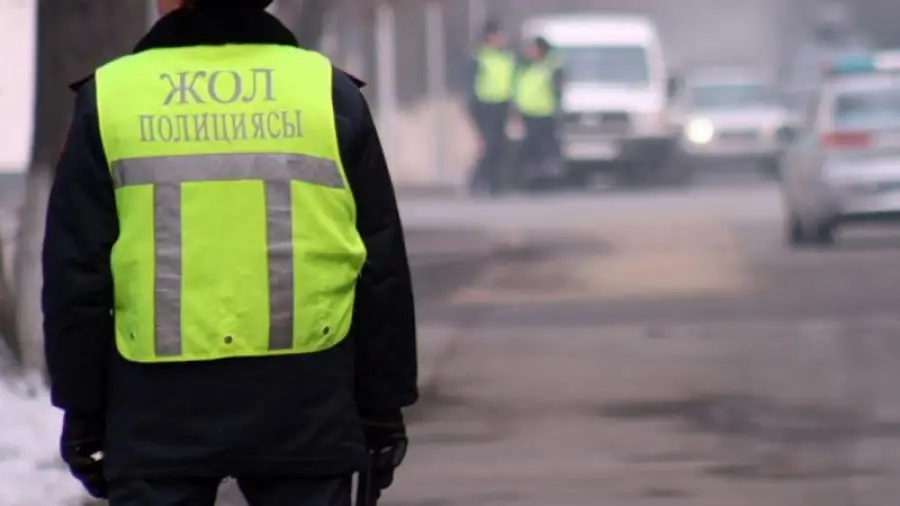 из открытых источников