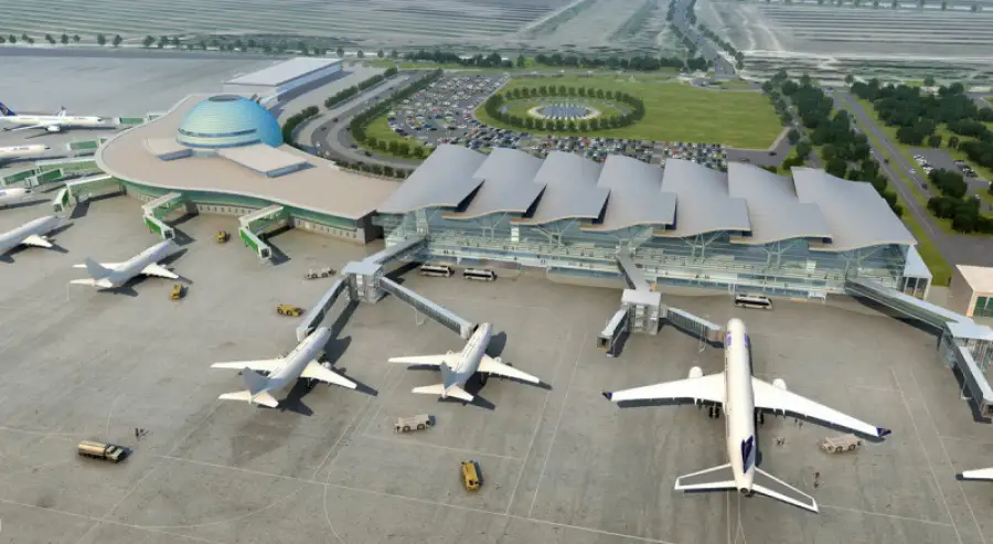 иллюстративное