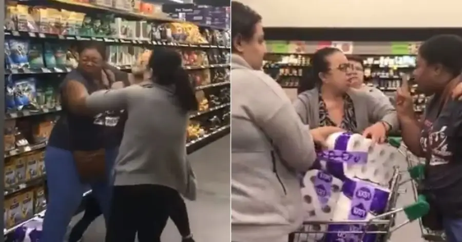 кадры из видео