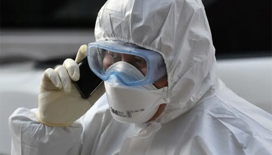 иллюстративное