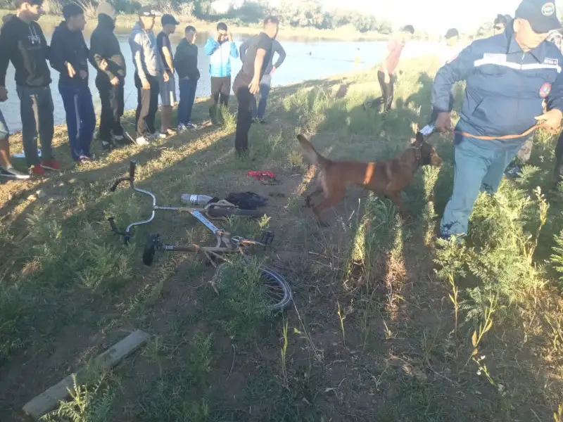 ДЧС Атырауской области