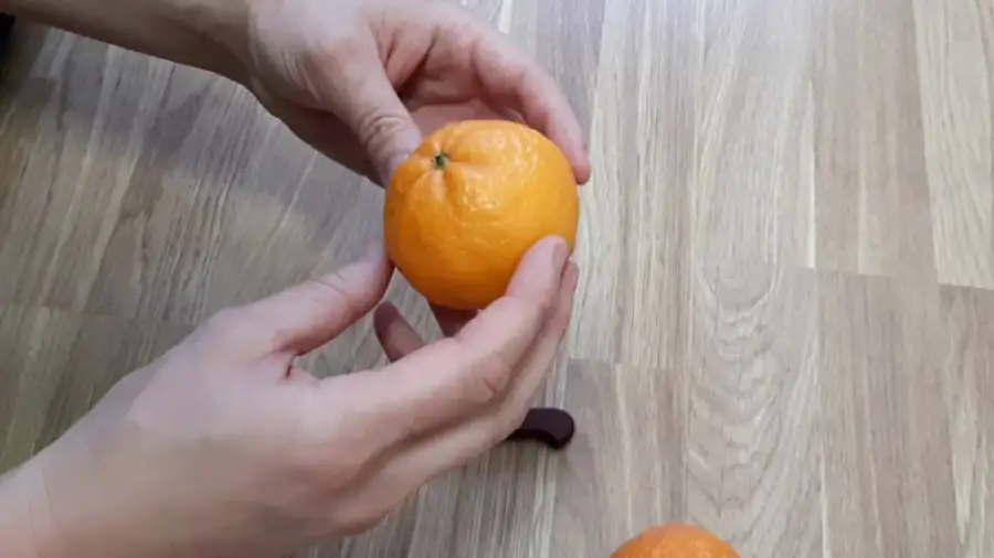 кадр из видео