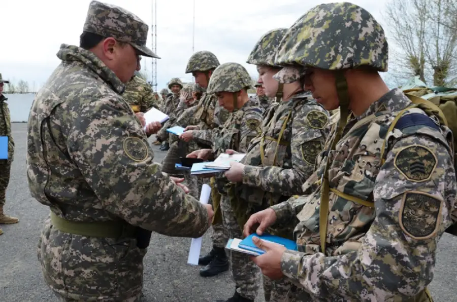 иллюстративное фото