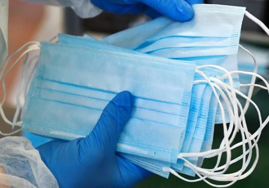 иллюстративное фото