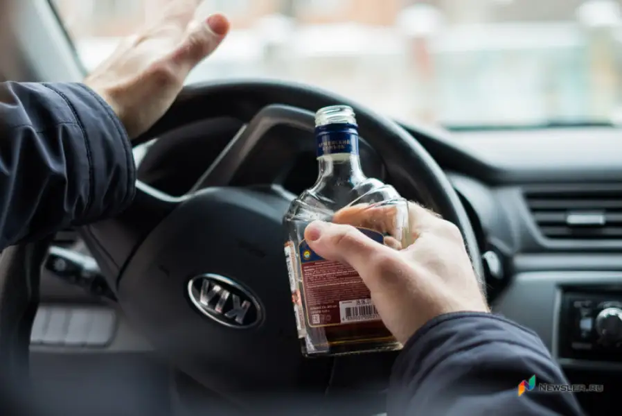 иллюстративное фото